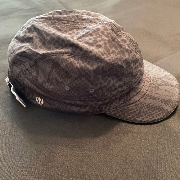 lululemon athletica Accessories - Lululemon hat